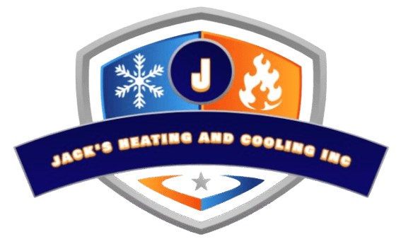 Jacks Heating and Cooling